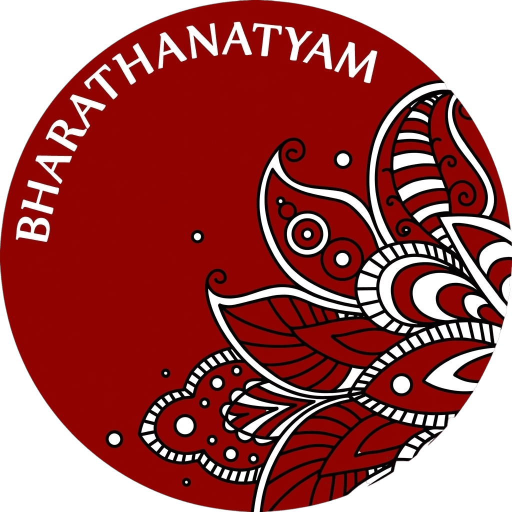 Bharatanatyam