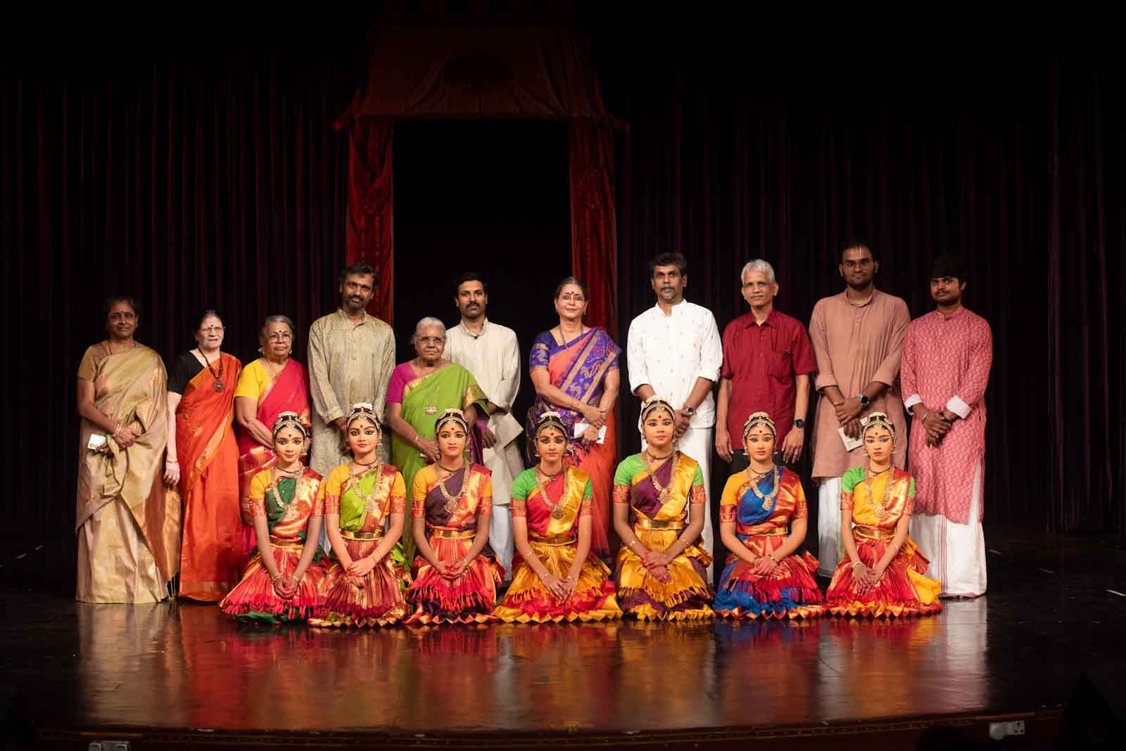 Poornapatra