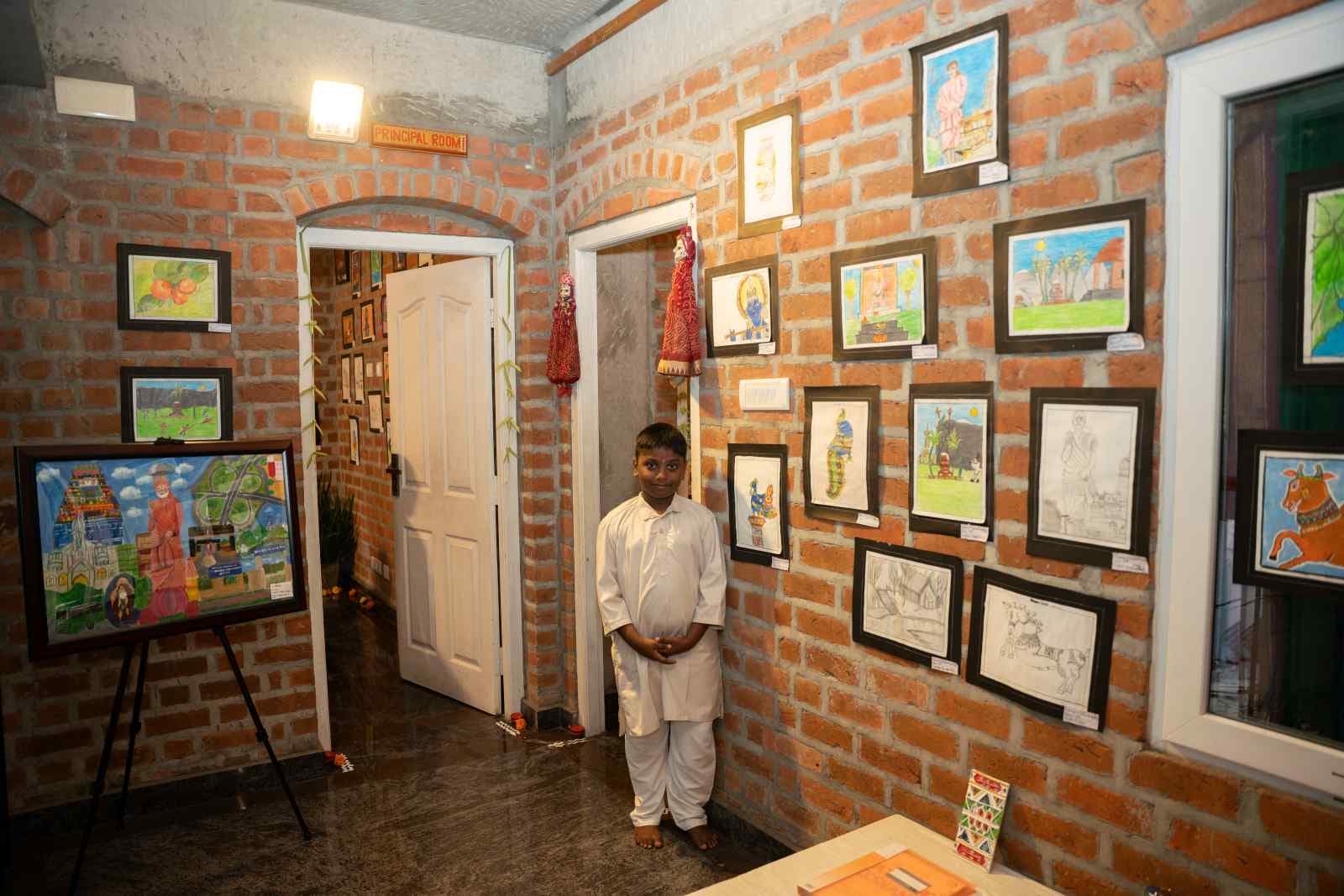 Chitra Kala Sammelana
