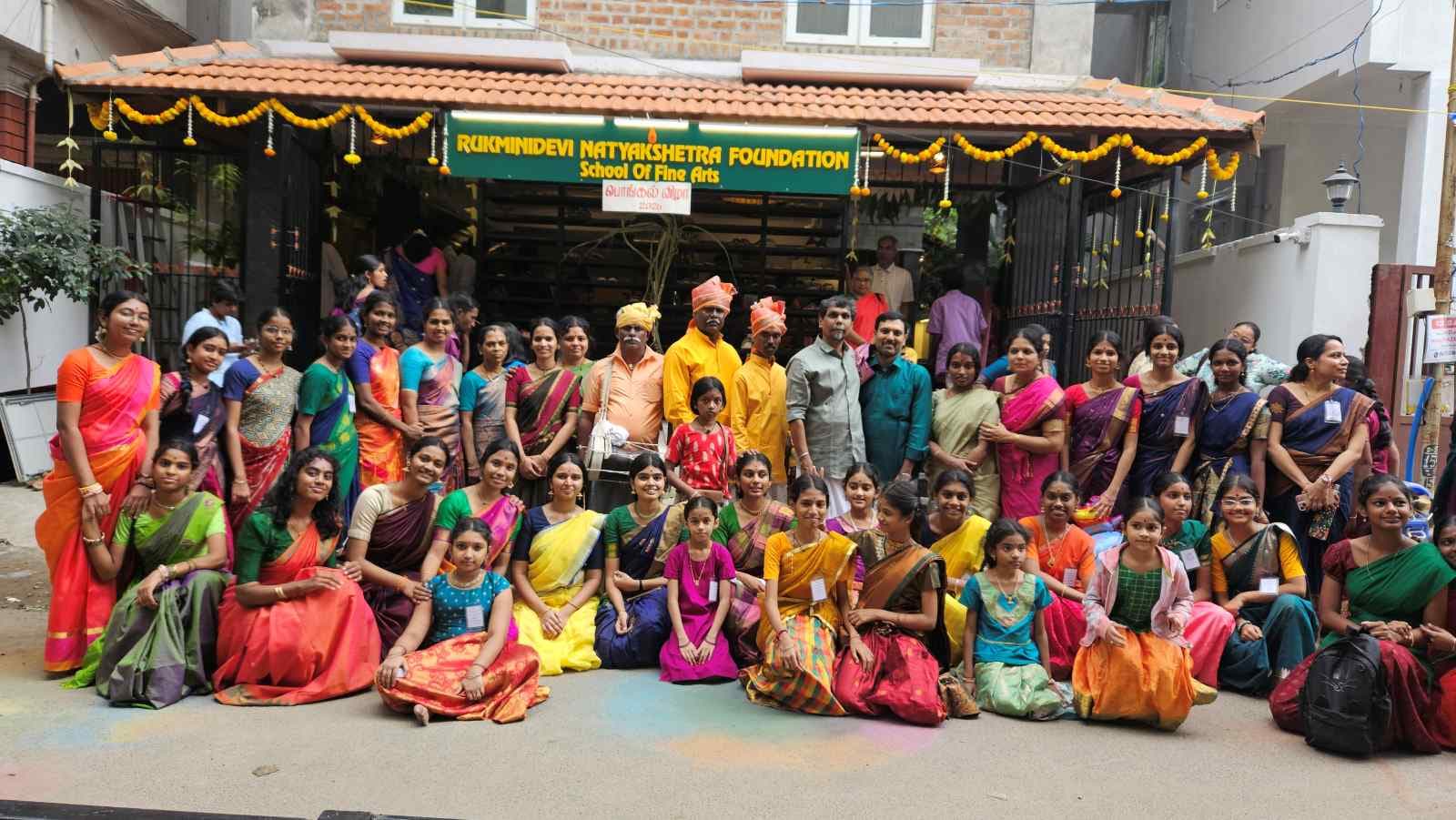 Pongal Festival 2026